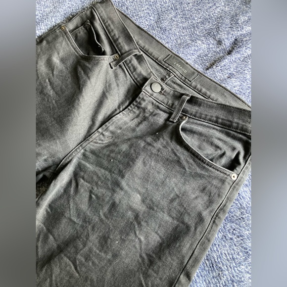 J brand jeans sz32 - Picture 3 of 6